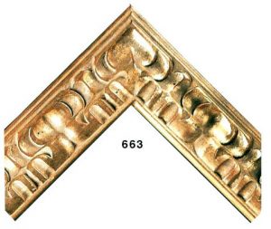 R663