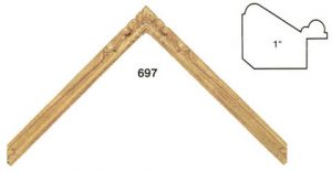 R697