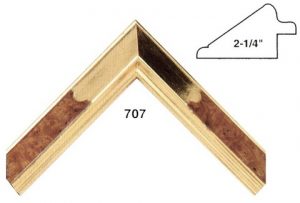 R707