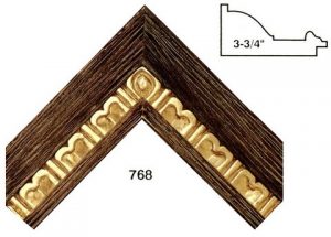 R768