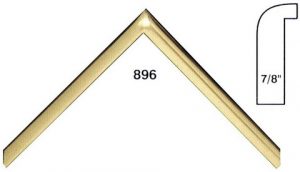 R896