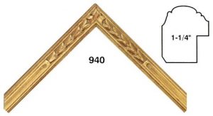 R940