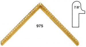 R975