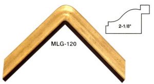 RMLG-120
