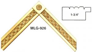 RMLG-926