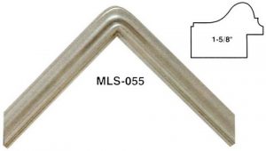 RMLS-O55