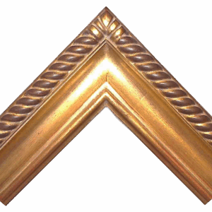 Rope Cap Styles