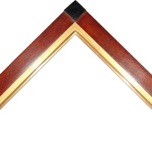 Veneer