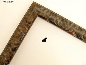 C426