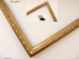 M103