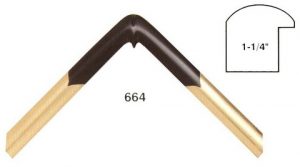 R664