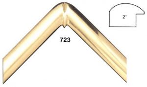 R723