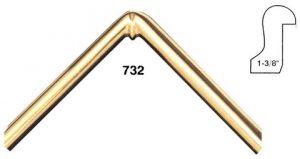 R732