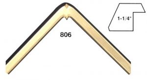 R806