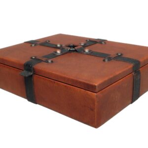 Luxury Decorative Boxes