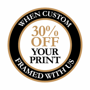30-off-frame-printing
