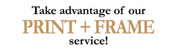print-frame-service